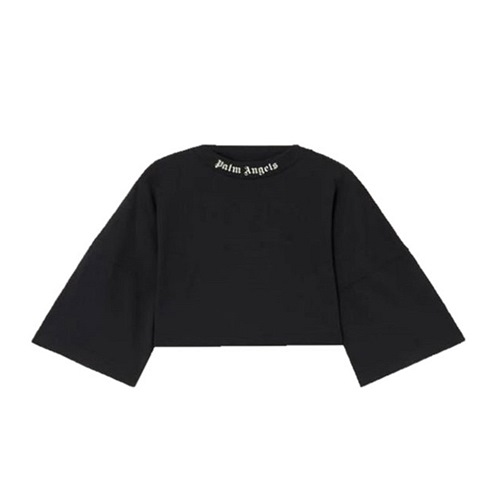 Tシャツ&nbsp;Palm Angels